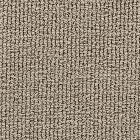 carpet mohawk sample