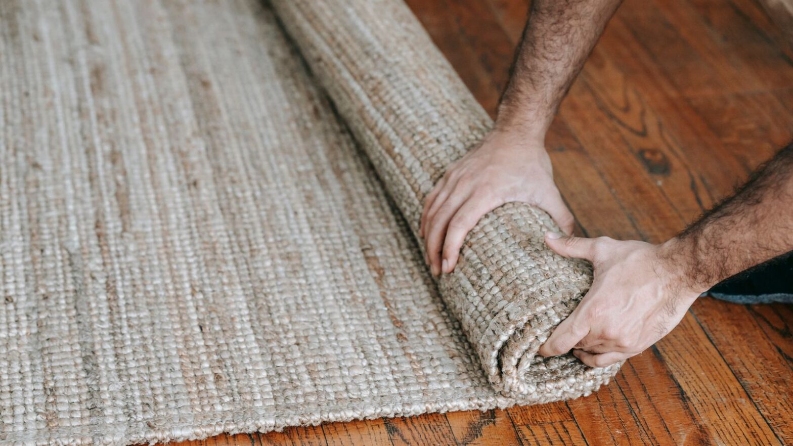 carpet-installation-services