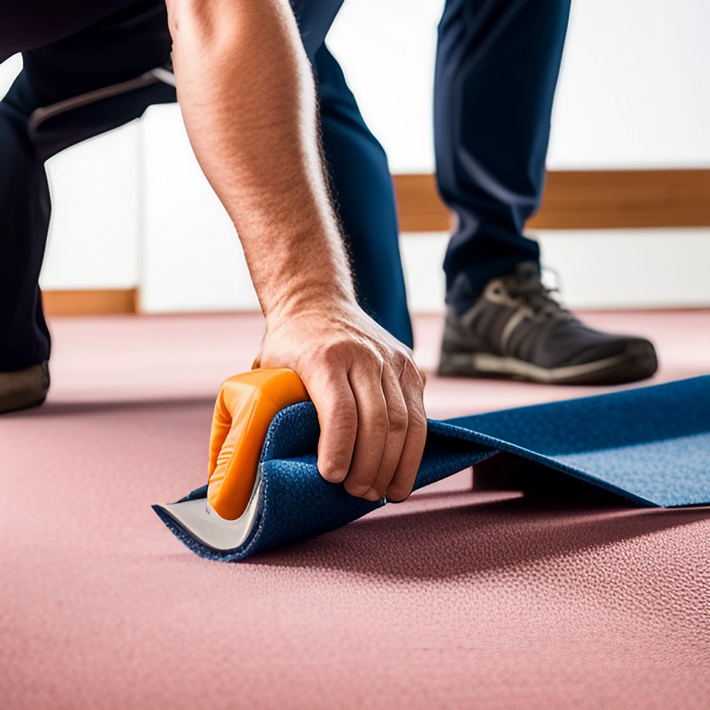 The Importance of Quality Carpet Installation for Your Home in Phoenix, AZ