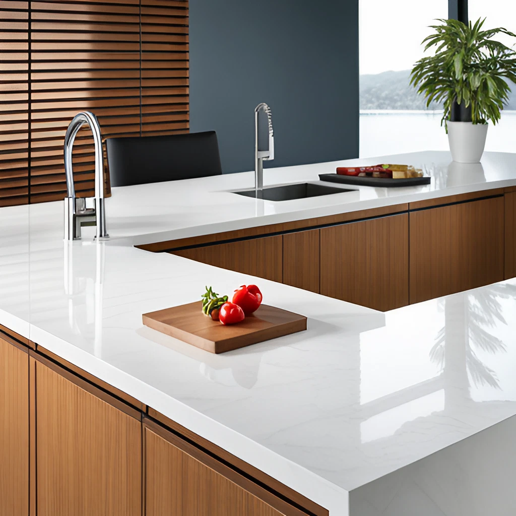 Countertop Installation in Phoenix, AZ: The Ultimate Guide to Choosing the Right Contractor