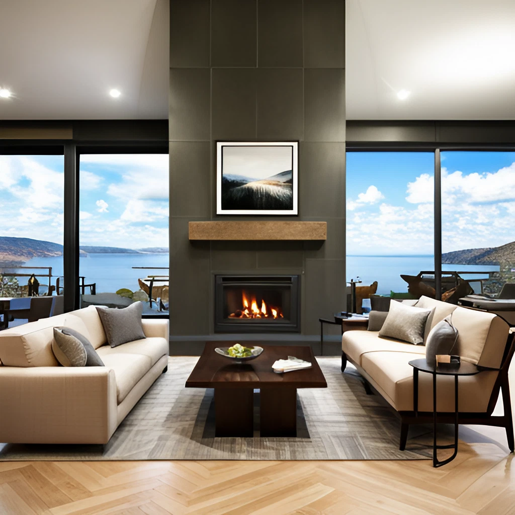 The Ultimate Guide to Fireplace Remodeling Services in Phoenix, AZ