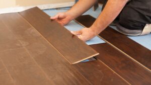 laminate-flooring-phoenix-az