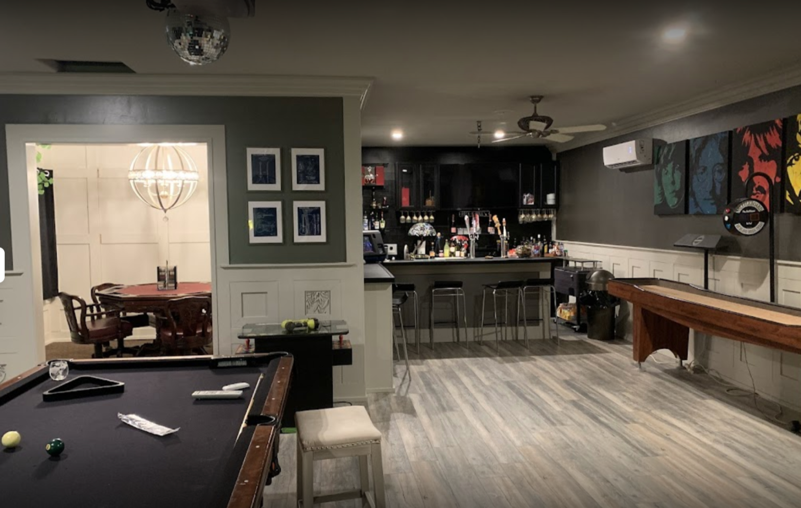 Screenshot Capture - 2025-02-10 - 14-46-57