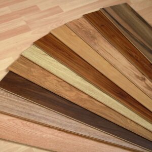 Best Flooring Material Near Me