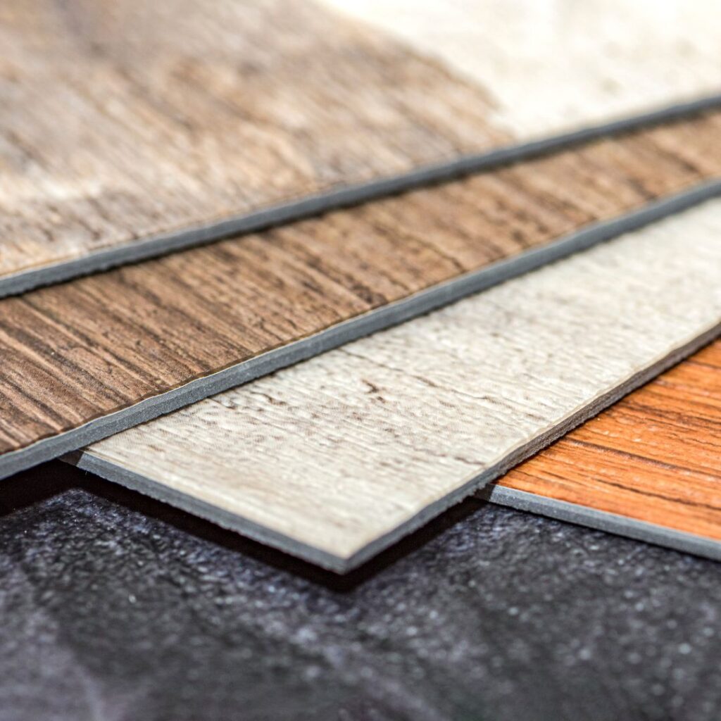LVP-FLOORS-PHOENIX