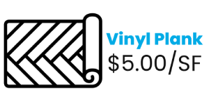 Modern and Versatile