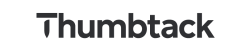 Thumbtack_logo_black_RGB